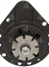 Four Seasons 2 Pole Radiator Fan Motor 35083                                     - 35083 - Image 4
