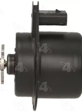Four Seasons 2 Pole Radiator Fan Motor 35083                                     - 35083 - Image 5