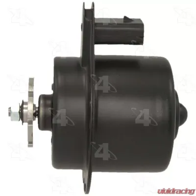 Four Seasons 2 Pole Radiator Fan Motor 35083 - 35083