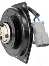 Four Seasons Condenser Fan Motor 35087                                     - 35087 - Image 5