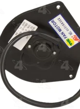 Four Seasons Condenser Fan Motor 35087                                     - 35087 - Image 2