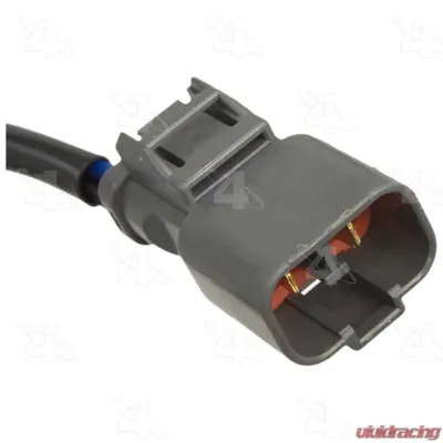 Four Seasons Condenser Fan Motor 35087 - 35087