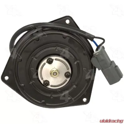 Four Seasons Condenser Fan Motor 35087 - 35087