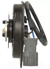 Four Seasons Condenser Fan Motor 35087                                     - 35087 - Image 5