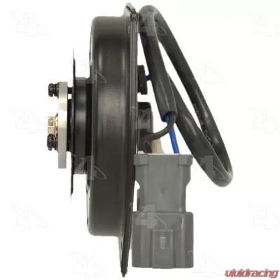 Four Seasons Condenser Fan Motor 35087 - 35087