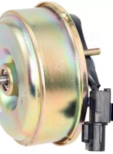 Four Seasons Condenser Fan Motor 35088                                     - 35088 - Image 5