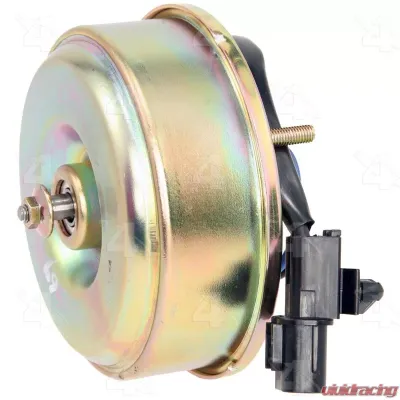 Four Seasons Condenser Fan Motor 35088 - 35088