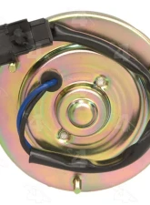 Four Seasons Condenser Fan Motor 35088                                     - 35088 - Image 2