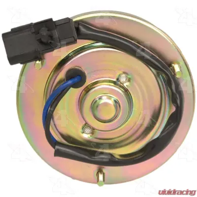 Four Seasons Condenser Fan Motor 35088 - 35088