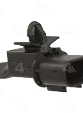 Four Seasons Condenser Fan Motor 35088                                     - 35088 - Image 3