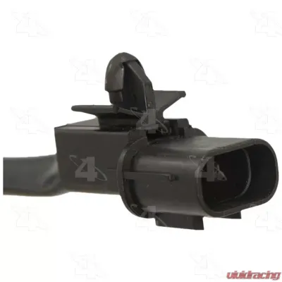 Four Seasons Condenser Fan Motor 35088 - 35088