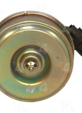 Four Seasons Condenser Fan Motor 35088                                     - 35088 - Image 4