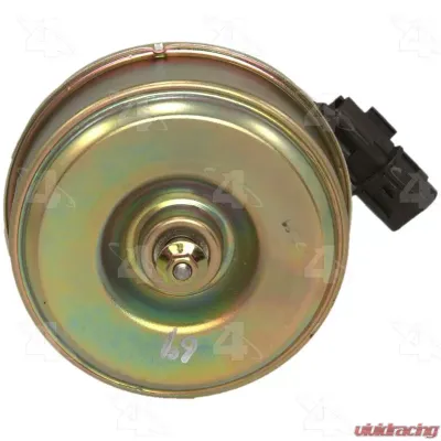 Four Seasons Condenser Fan Motor 35088 - 35088