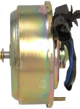 Four Seasons Condenser Fan Motor 35088                                     - 35088 - Image 5