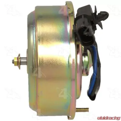 Four Seasons Condenser Fan Motor 35088 - 35088