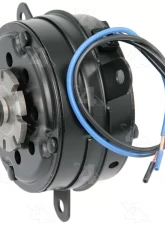 Four Seasons 4 Pole Radiator Fan Motor 35100                                     - 35100 - Image 6