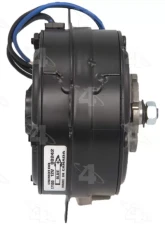 Four Seasons 4 Pole Radiator Fan Motor 35100                                     - 35100 - Image 5