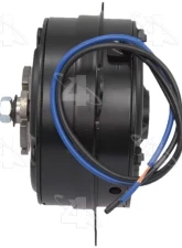 Four Seasons 4 Pole Radiator Fan Motor 35100                                     - 35100 - Image 6