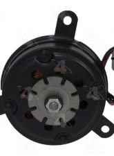 Four Seasons 4 Pole Radiator Fan Motor 35101                                     - 35101 - Image 4