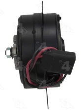 Four Seasons 4 Pole Radiator Fan Motor 35101                                     - 35101 - Image 5