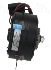 Four Seasons 4 Pole Radiator Fan Motor 35101                                     - 35101 - Image 6
