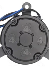 Four Seasons 4 Pole Radiator Fan Motor 35102                                     - 35102 - Image 2