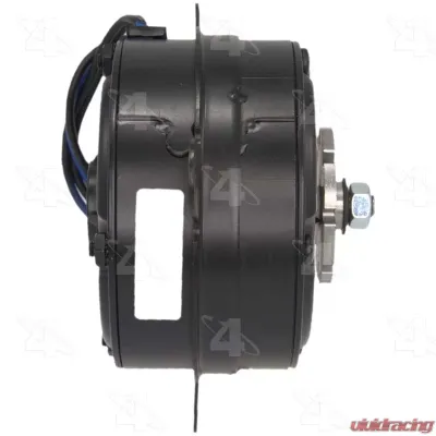 Four Seasons 4 Pole Radiator Fan Motor 35102 - 35102