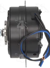 Four Seasons 4 Pole Radiator Fan Motor 35102                                     - 35102 - Image 6