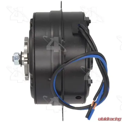 Four Seasons 4 Pole Radiator Fan Motor 35102 - 35102