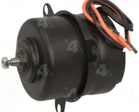 Four Seasons 2 Pole Radiator or Condenser Fan Motor 35104