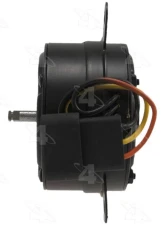 Four Seasons 4 Pole Radiator Fan Motor 35105                                     - 35105 - Image 5