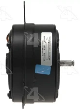 Four Seasons 4 Pole Radiator Fan Motor 35105                                     - 35105 - Image 6