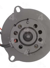 Four Seasons 2 Pole Radiator Fan Motor 35107                                     - 35107 - Image 2