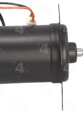 Four Seasons 2 Pole Radiator Fan Motor 35107                                     - 35107 - Image 5