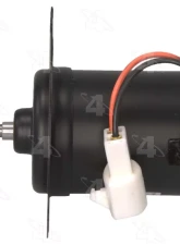 Four Seasons 2 Pole Radiator Fan Motor 35107                                     - 35107 - Image 6