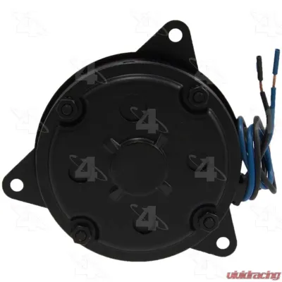 Four Seasons 4 Pole Radiator or Condenser Fan Motor 35110 - 35110