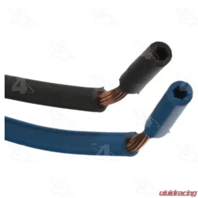 Four Seasons 4 Pole Radiator or Condenser Fan Motor 35110 - 35110