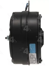 Four Seasons 4 Pole Radiator or Condenser Fan Motor 35110                                     - 35110 - Image 5