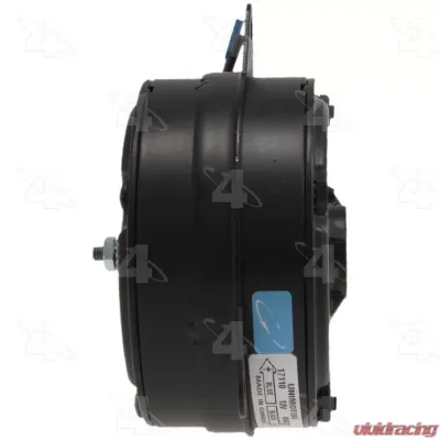 Four Seasons 4 Pole Radiator or Condenser Fan Motor 35110 - 35110