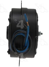 Four Seasons 4 Pole Radiator or Condenser Fan Motor 35110                                     - 35110 - Image 6