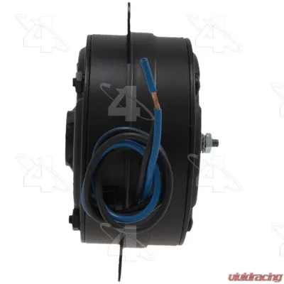 Four Seasons 4 Pole Radiator or Condenser Fan Motor 35110 - 35110