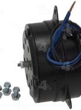 Four Seasons 4 Pole Radiator or Condenser Fan Motor 35112                                     - 35112 - Image 6