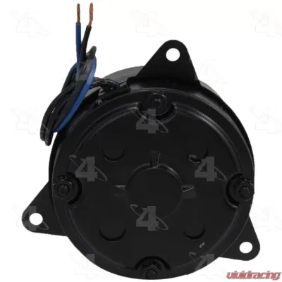 Four Seasons 4 Pole Radiator or Condenser Fan Motor 35112 - 35112