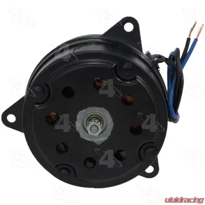 Four Seasons 4 Pole Radiator or Condenser Fan Motor 35112 - 35112