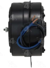 Four Seasons 4 Pole Radiator or Condenser Fan Motor 35112                                     - 35112 - Image 5