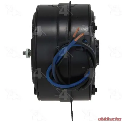 Four Seasons 4 Pole Radiator or Condenser Fan Motor 35112 - 35112