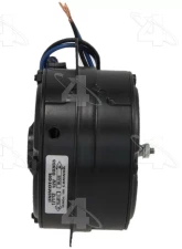 Four Seasons 4 Pole Radiator or Condenser Fan Motor 35112                                     - 35112 - Image 6