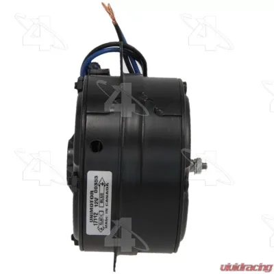 Four Seasons 4 Pole Radiator or Condenser Fan Motor 35112 - 35112