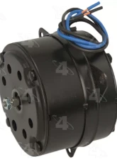Four Seasons 4 Pole Radiator Fan Motor 35113                                     - 35113 - Image 5