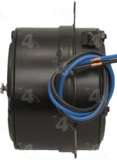 Four Seasons 4 Pole Radiator Fan Motor 35113                                     - 35113 - Image 5